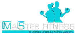 Master Fitness Palestra a Viagrande